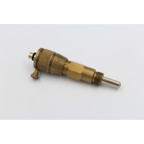 MIKROMETER MICROMETER TNDING VRKTJ FS1 50 257-81300-22UO