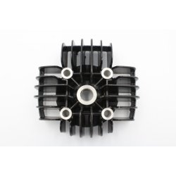 TOPSTYKKE  STING SG 50 PW 50 34M-11111-00UO