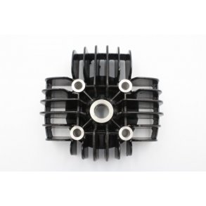 TOPSTYKKE  STING SG 50 PW 50 34M-11111-00UO