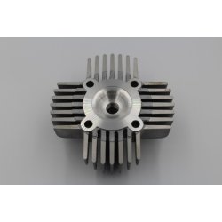 TOPSTYKKE  FS1 50 257-11111-00UO 40.00 MM K - DX 1969-79