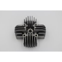 TOPSTYKKE  FS1 50 257-11111-00UO 40.00 MM K - DX 1969-79