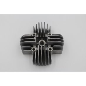 TOPSTYKKE  FS1 50 257-11111-00UO 40.00 MM K - DX 1969-79