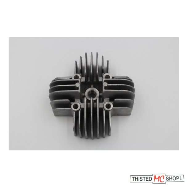 TOPSTYKKE  FS1 50 257-11111-00UO 40.00 MM K - DX 1969-79