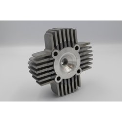 TOPSTYKKE  FS1 50 257-11111-00UO 40.00 MM K - DX 1969-79