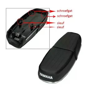 SDE SORT     FS1 50 1J5-24730-10UOMP  