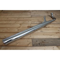 UDSTDNING SKR  5,3HK FS1 50 378-14710-20UO  HJ KVALITET 