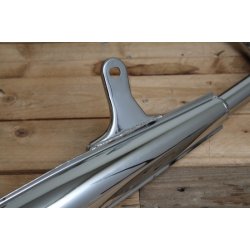 UDSTDNING SKR  5,3HK FS1 50 378-14710-20UO  HJ KVALITET 