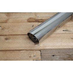 UDSTDNING SKR  5,3HK FS1 50 378-14710-20UO  HJ KVALITET 