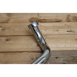 UDSTDNING SKR  5,3HK FS1 50 378-14710-20UO  HJ KVALITET 