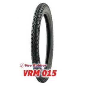 DK BAG 250-18 FS1 50 94125-18019UO STBTE HJUL VEE RUBBER VRM015 
