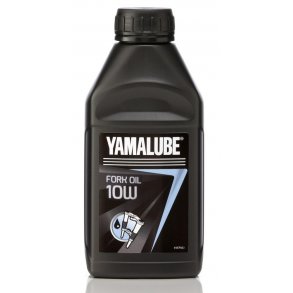 FORGAFFELOLIE FS1 50 CD 50 ST 50 DAX YMD-65049-01-33  10W YAMALUBE 0,5L