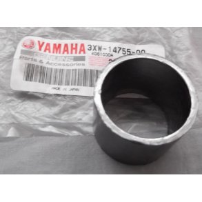 FORRR LYDPOTTE PAKNING XJR 1300 FJ 1200 XJ 900 VMAX 1200 31A-14755-00 1FK-14755-00  3XW-14755-00  