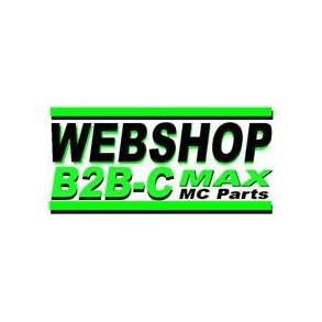 Max  Mc Parts